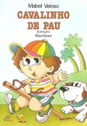 Cavalinho De Pau