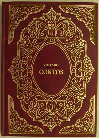 Contos