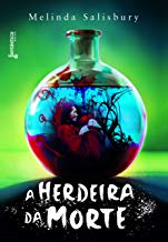 A Herdeira Da Morte