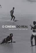O Cienma Do Real