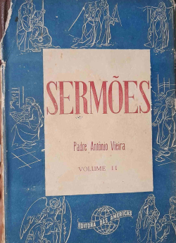 Sermoes V. 02