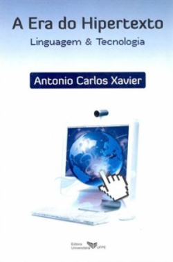 A Era Do Hipertexto - Linguagem E Tecnologia