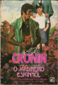 O Jarðineiro Espanhol