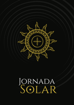 Jornada Solar 2021