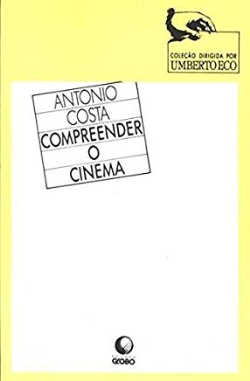 Compreender O Cinema