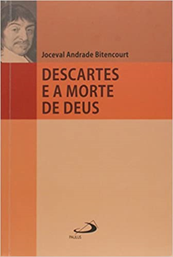 Descartes E A Morte De Deus