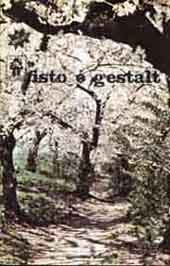 Isto E Gestalt V.03