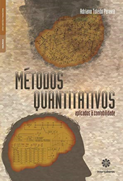 Metodos Quantitativos Aplicados A Contabilidade