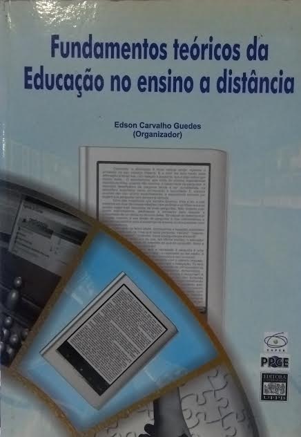 Fundamentos Teoricos Da Educacao No Ensino A Distancia