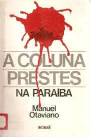Coluna Prestes Na Paraiba