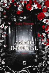 Amada Imortal V. 01
