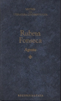 Agosto