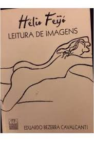 Helio Feijo - Leitura De Imagens