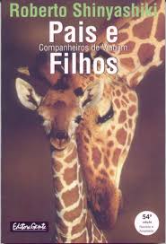 Pais + Filhos Companheiros De Viagem