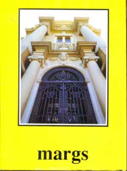 O Museu De Arte Do Rio Grande Do Sul