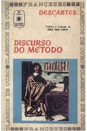 Discurso Do Metodo