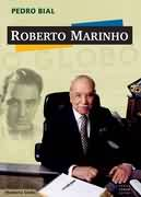Roberto Marinho
