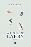 Festa De Larry, A