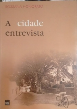 A Cidade Entrevista