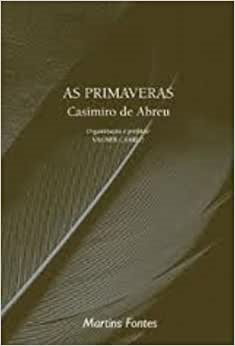 As Primaveras