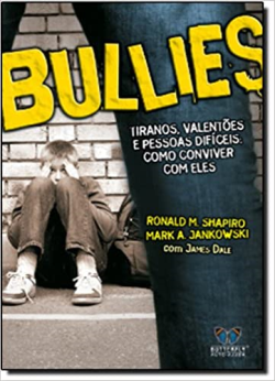 Bullies