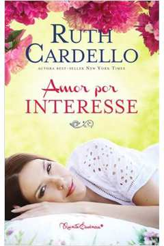 Amor Por Interesse