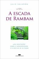 Escada De Rambam