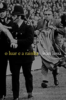 O Luar E A Rainha