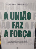 A Uniao Faz A Forca