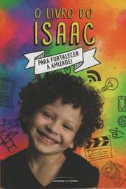 O Livro Do Isaac