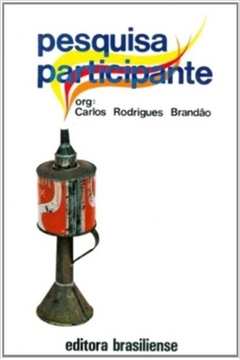 Repensando A Pesquisa Participante