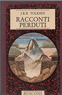 Racconti perduti