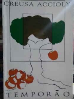 Temporao