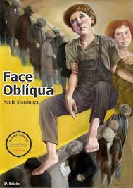 Face Obliqua