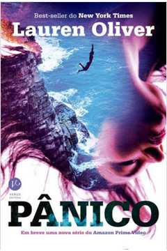 Panico