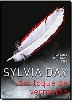 Um Toque De Vermelho