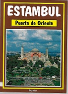 Estambul Puerta De Oriente