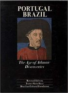 The Age Of Atlantic Discoveries