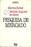 Pesquisa De Mercado
