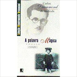 A Palavra Magica - Poesia