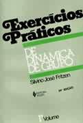 Exercicios Praticos De Dinamica De Grupo V. 01