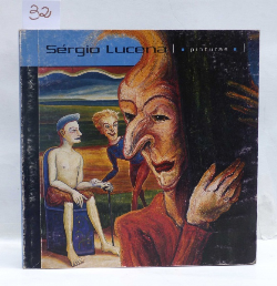 Pinturas