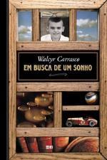 Em Busca De Um Sonho