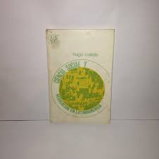 ciencia social y revolucion en latinoamerica