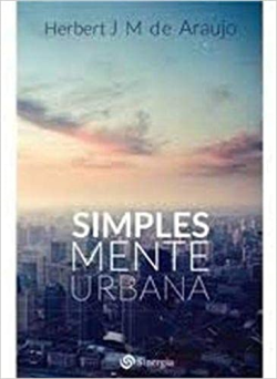 Simples Mente Urbana