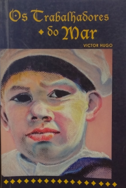 Os Trabalhadores Do Mar