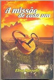 A Missao De Cada Um