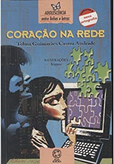 Coracao Na Rede