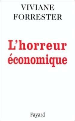 L'horreur Economique