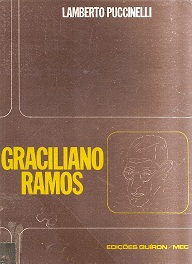 Graciliano Ramos - Relacoes Entre Ficcao E Realidade